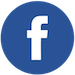 facebook round