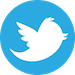 twitter round
